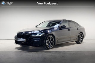 Thumbnail Mobil 1
