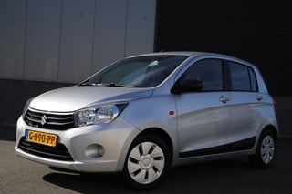 Thumbnail Mobil 5