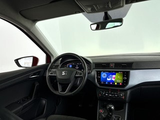 Thumbnail Mobil 8