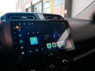Thumbnail Mobil 9