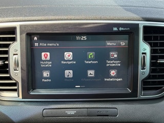 Thumbnail Mobil 9