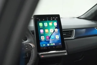 Thumbnail Mobil 8