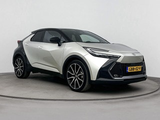 Thumbnail Mobil 6