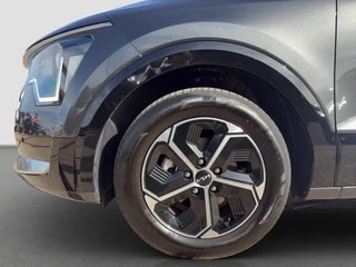 Thumbnail Mobil 6