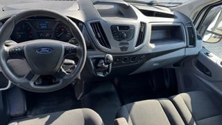 Thumbnail Mobil 4