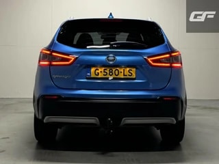 Thumbnail Mobil 6