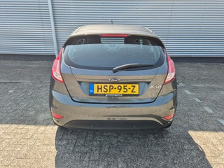 Thumbnail Mobil 7