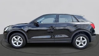 Thumbnail Mobil 10