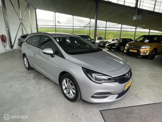 Thumbnail Mobil 5