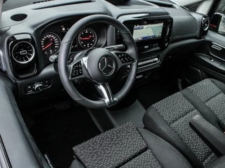 Thumbnail Mobil 6