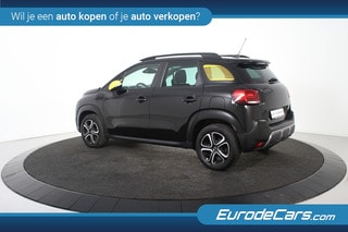 Thumbnail Mobil 8