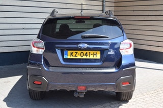 Thumbnail Mobil 6