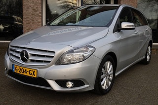 Thumbnail Mobil 9