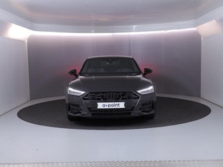 Thumbnail Mobil 10