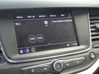 Thumbnail Mobil 10