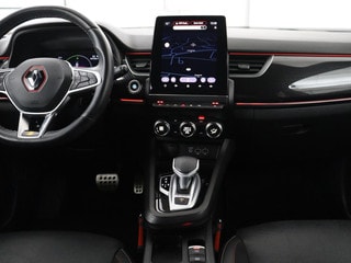 Thumbnail Mobil 7