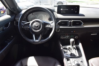 Thumbnail Mobil 9