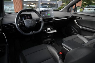 Thumbnail Mobil 4