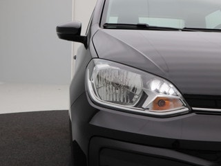 Thumbnail Mobil 9
