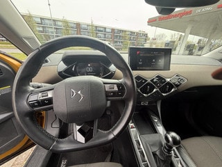 Thumbnail Mobil 5