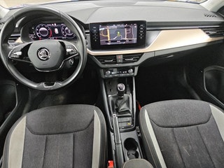 Thumbnail Mobil 5