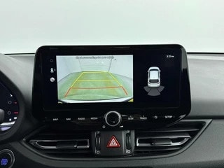 Thumbnail Mobil 10
