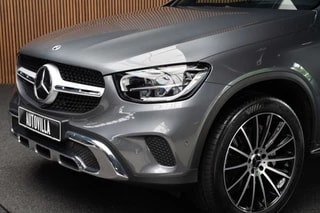 Thumbnail Mobil 10