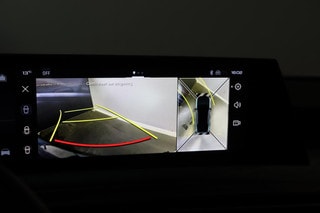 Thumbnail Mobil 10