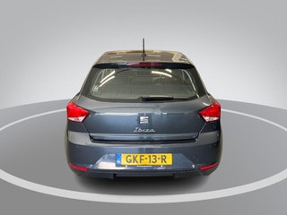 Thumbnail Mobil 5