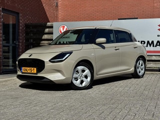 Thumbnail Mobil 3