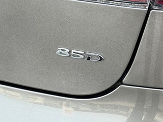 Thumbnail Mobil 9