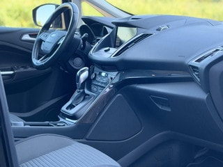 Thumbnail Mobil 3