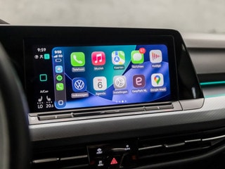 Thumbnail Mobil 8