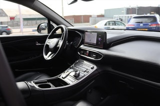 Thumbnail Mobil 7