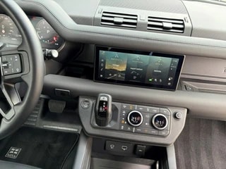 Thumbnail Mobil 10