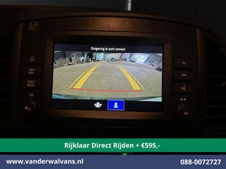 Thumbnail Mobil 2