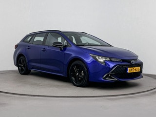 Thumbnail Mobil 6
