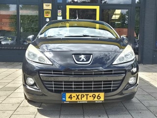 Thumbnail Mobil 4