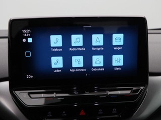 Thumbnail Mobil 9