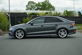 Thumbnail Mobil 10