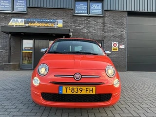 Thumbnail Mobil 2