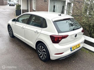 Thumbnail Mobil 4