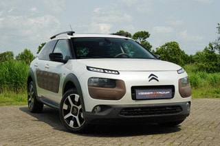 Thumbnail Mobil 5
