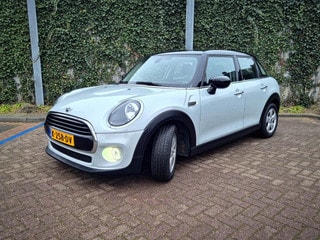 Thumbnail Mobil 6