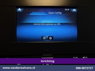 Thumbnail Mobil 3