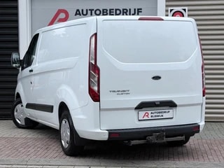 Thumbnail Mobil 3