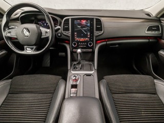 Thumbnail Mobil 6