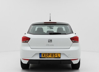 Thumbnail Mobil 6