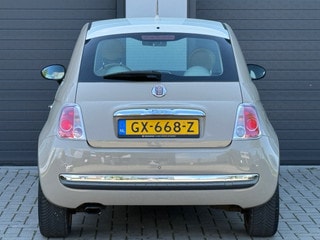 Thumbnail Mobil 8