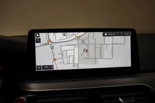 Thumbnail Mobil 9